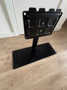 Sky Glass Gen 1 65 inch STAND ONLY