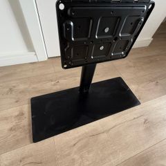 Sky Glass Gen 1 65 inch STAND ONLY