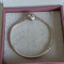 Pandora charms/bracelet all in great condition Image 4