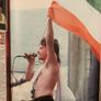 U2 Uncut Legends #3 Collector's Edition Magazine Image 6