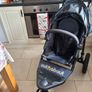 Single Out n About nipper buggy Image 2