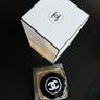 Beige by Chanel 75 ml Image 3