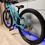Specialized Pitch Hardtail Bike (Like New) Image 7