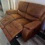 soft leather Image 7