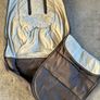 Footmuff baby elegance Image 4