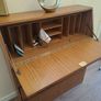mid century Image 10