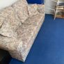 Sofa bed Image 2