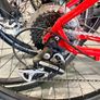 Bicycle Image 2