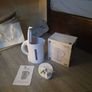 electric kettle Image 2