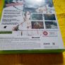 Silent Hill 4 The room Xbox Original Games Original Image 8