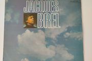Jacques Brel