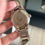 Watch Tagheuer Image 5