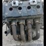 k2 gsxR Image 10