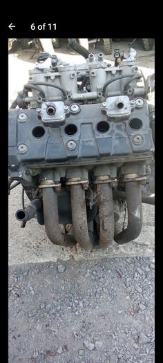 k2 gsxR
