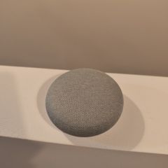 Google Nest Mini