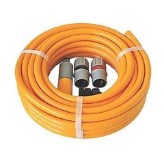 Titan Hose Kit 15m