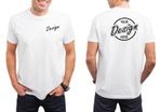 T-Shirt Printing (Adult Unisex)