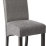 Set of 2 High-Quality Luxury Dining Chairs - Free Delivery Nationwide Image 10
