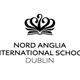 Nord Anglia International School Dublin
