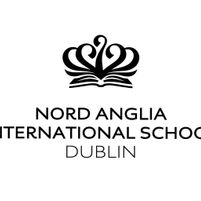Nord Anglia International School Dublin Jobs in Ireland