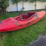 kayak Image 3