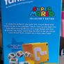 Rare 2010 Super Mario Collector's Edition Yahtzee Image 4