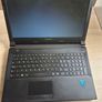 Lenovo B50-30 laptop, intel Celeron, 8gb, 128 ssd, windows 10, 15.6" Screen Image 3