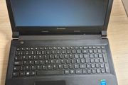 4x Lenovo B50-30 laptop, intel Celeron, 8gb, 128 ssd, windows 10, 15.6" Screen