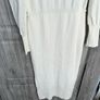 BNWT River Island Dress UK 16 Image 8