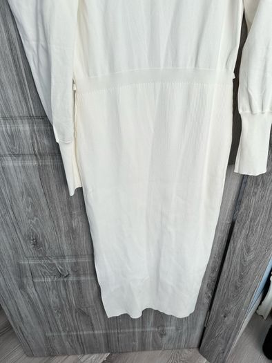 BNWT River Island Dress UK 16