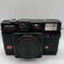 Collection of 11 vintage cameras Image 7