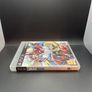 Blazblue: Continuum Shift Ps3 Image 5