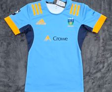 UCD Rugby Jersey Mens Small/Medium