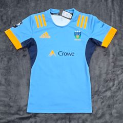 UCD Rugby Men's Jersey Mens Small/Medium