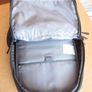 The North Face Stalwart Backpack Grey Image 3