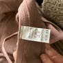 Brand new Sport Bra Different colors size XS - 2 euro each Image 5