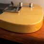 Fender Telecaster CIJ Image 6