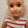 Our Generation doll Image 2