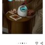 Breast pump Image 2