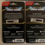 Pokemon Chaos Rising Sealed Bundle 3 sealed Packs New Image 6