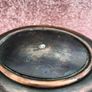 copper kettle Image 8
