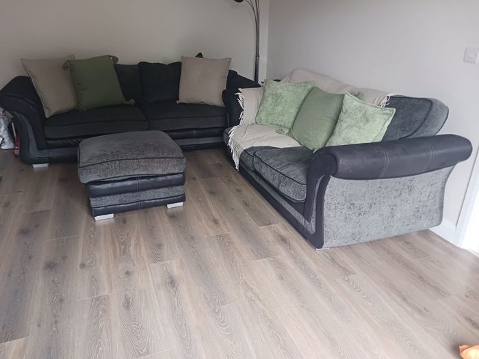 Couches for sale