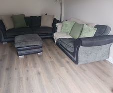 Couches for sale