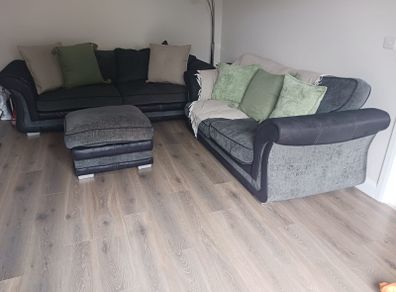 Couches for sale
