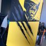 Wolverine edition ps5 digital edition Image 2