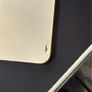 iPhone 13 Pro Max Image 8