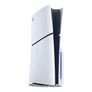 PS5 Slim Disc 1TB + 2 Controllers + Dock Image 2