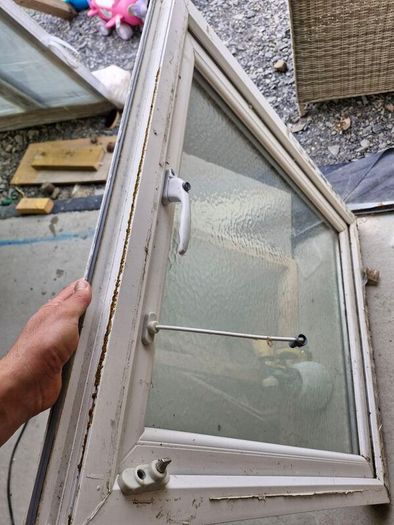 window