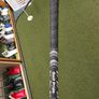 Adams Pro Hybrid Image 4