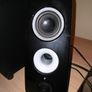 Logitech Z323 Speaker System Image 2